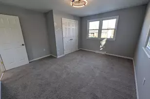 2612 Phelps Ave, District Heights, MD 20747 - Photo 20