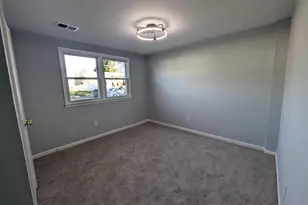 2612 Phelps Ave, District Heights, MD 20747 - Photo 16