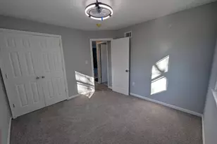 2612 Phelps Ave, District Heights, MD 20747 - Photo 26