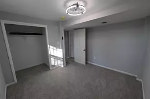 2612 Phelps Ave, District Heights, MD 20747 - Photo 12