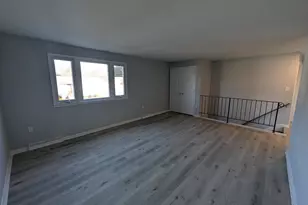 2612 Phelps Ave, District Heights, MD 20747 - Photo 16