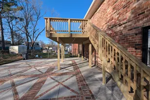 2612 Phelps Ave, District Heights, MD 20747 - Photo 32