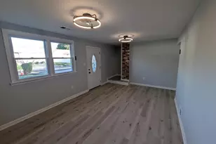 2612 Phelps Ave, District Heights, MD 20747 - Photo 4