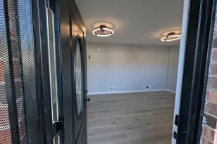 2612 Phelps Ave, District Heights, MD 20747 - Photo 2