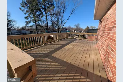 2612 Phelps Avenue, District Heights, MD 20747 - Photo 28