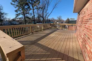 2612 Phelps Ave, District Heights, MD 20747 - Photo 28