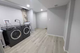 2612 Phelps Ave, District Heights, MD 20747 - Photo 24