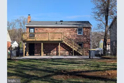 2612 Phelps Avenue, District Heights, MD 20747 - Photo 32