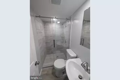 2612 Phelps Avenue, District Heights, MD 20747 - Photo 12