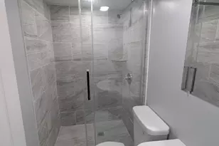 2612 Phelps Ave, District Heights, MD 20747 - Photo 12