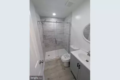 2612 Phelps Avenue, District Heights, MD 20747 - Photo 18