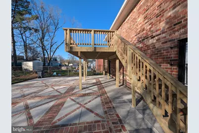 2612 Phelps Avenue, District Heights, MD 20747 - Photo 34