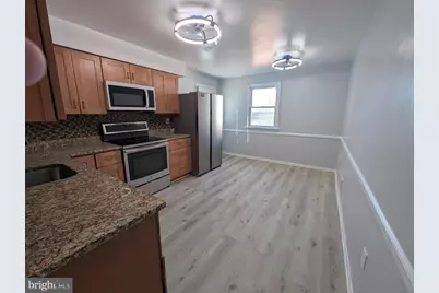 2612 Phelps Avenue, District Heights, MD 20747 - Photo 4