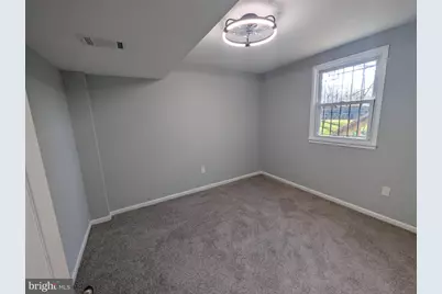 2612 Phelps Avenue, District Heights, MD 20747 - Photo 12