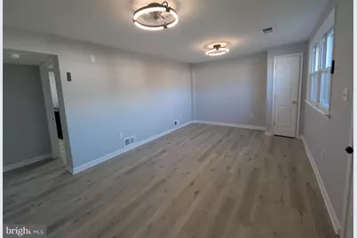 2612 Phelps Avenue, District Heights, MD 20747 - Photo 14