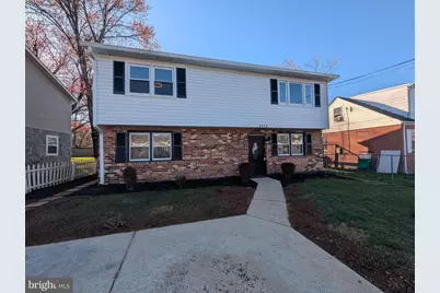 2612 Phelps Avenue, District Heights, MD 20747 - Photo 4