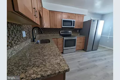 2612 Phelps Avenue, District Heights, MD 20747 - Photo 2