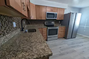 2612 Phelps Ave, District Heights, MD 20747 - Photo 2