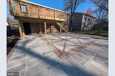 2612 Phelps Avenue, District Heights, MD 20747 - Photo 40