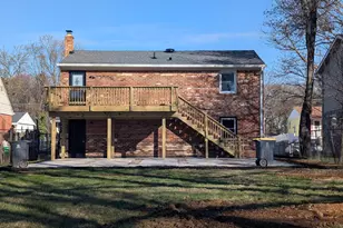 2612 Phelps Ave, District Heights, MD 20747 - Photo 26