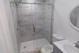 2612 Phelps Ave, District Heights, MD 20747 - Photo 22