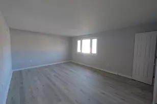 2612 Phelps Ave, District Heights, MD 20747 - Photo 14