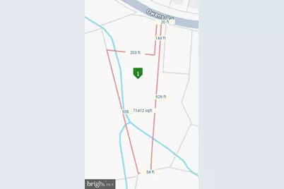 1231 Owens Road, Oxon Hill, MD 20745 - Photo 2