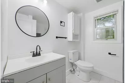 5906 Berwyn Road, College Park, MD 20740 - Photo 20