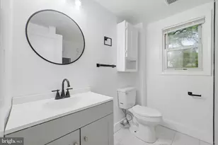 5906 Berwyn Rd, College Park, MD 20740 - Photo 20
