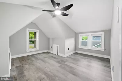 5906 Berwyn Road, College Park, MD 20740 - Photo 18