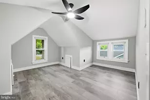 5906 Berwyn Rd, College Park, MD 20740 - Photo 18