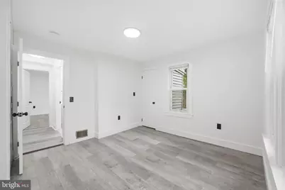 5906 Berwyn Road, College Park, MD 20740 - Photo 26