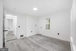 5906 Berwyn Rd, College Park, MD 20740 - Photo 26