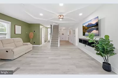 5906 Berwyn Road, College Park, MD 20740 - Photo 2