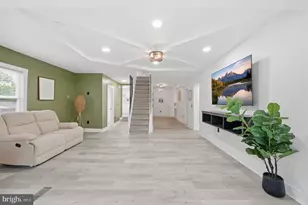 5906 Berwyn Rd, College Park, MD 20740 - Photo 2