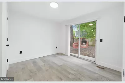 5906 Berwyn Road, College Park, MD 20740 - Photo 22