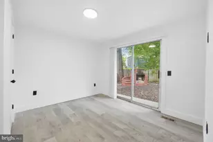5906 Berwyn Rd, College Park, MD 20740 - Photo 22