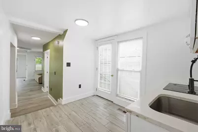 5906 Berwyn Road, College Park, MD 20740 - Photo 6