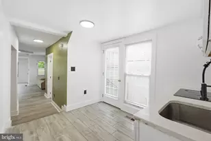 5906 Berwyn Rd, College Park, MD 20740 - Photo 6
