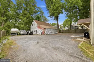 5906 Berwyn Rd, College Park, MD 20740 - Photo 40