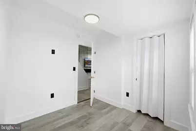 5906 Berwyn Road, College Park, MD 20740 - Photo 28