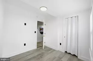 5906 Berwyn Rd, College Park, MD 20740 - Photo 28