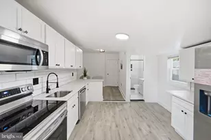 5906 Berwyn Rd, College Park, MD 20740 - Photo 8