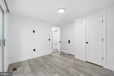 5906 Berwyn Road, College Park, MD 20740 - Photo 24