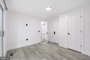 5906 Berwyn Rd, College Park, MD 20740 - Photo 24