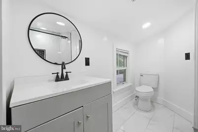 5906 Berwyn Road, College Park, MD 20740 - Photo 16