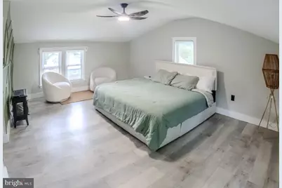 5906 Berwyn Road, College Park, MD 20740 - Photo 4