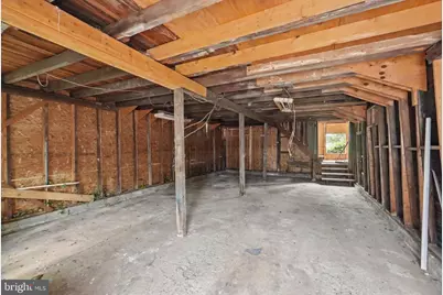5906 Berwyn Road, College Park, MD 20740 - Photo 36