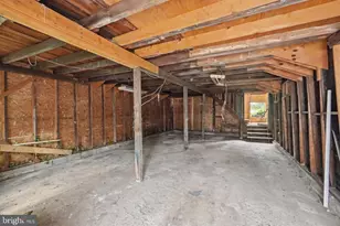 5906 Berwyn Rd, College Park, MD 20740 - Photo 36