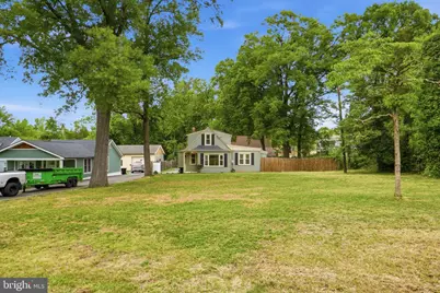 5906 Berwyn Road, College Park, MD 20740 - Photo 1